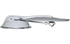 Maxview Target Connect Vollautomatische Sat-Anlage Inkl. Steuereinheit Single-LNB 50 Cm 7 Maxview Target Connect Vollautomatische Sat-Anlage Inkl. Steuereinheit Single-LNB 50 Cm -Reich || Truma || Dometic Verkaufsgeschäft 554611 3568670