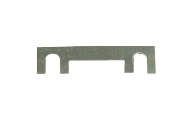 Votronic Streifensicherung 3 Stück 30 A 3 Votronic Streifensicherung 3 Stück 30 A