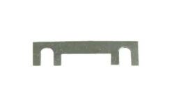 Votronic Streifensicherung 3 Stück 30 A 8 Votronic Streifensicherung 3 Stück 30 A -Reich || Truma || Dometic Verkaufsgeschäft 554888 3569453