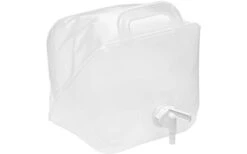 Katadyn Faltkanister Lebensmittelecht 10 Liter