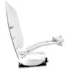 Selfsat Caravan Plus Vollautomatische Satelliten Antenne Single Mit Bluetooth Und IOS 2 Selfsat Caravan Plus Vollautomatische Satelliten Antenne Single Mit Bluetooth Und IOS -Reich || Truma || Dometic Verkaufsgeschäft 555856 3736925