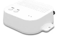 Selfsat Caravan Plus Vollautomatische Satelliten Antenne Single Mit Bluetooth Und IOS 10 Selfsat Caravan Plus Vollautomatische Satelliten Antenne Single Mit Bluetooth Und IOS -Reich || Truma || Dometic Verkaufsgeschäft 556027 3736949