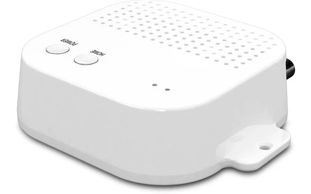 Selfsat Caravan Plus Vollautomatische Satelliten Antenne Single Mit Bluetooth Und IOS 6 Selfsat Caravan Plus Vollautomatische Satelliten Antenne Single Mit Bluetooth Und IOS – Bild 4