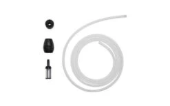 Katadyn Pocket Combi Vario Hiker Pro Filter Schlauch Set