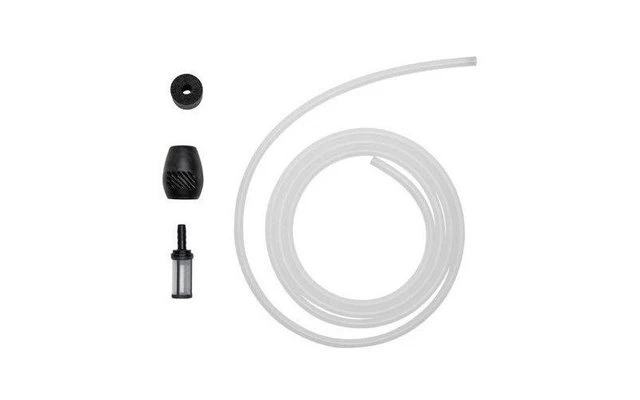 Katadyn Pocket Combi Vario Hiker Pro Filter Schlauch Set 3 Katadyn Pocket Combi Vario Hiker Pro Filter Schlauch Set