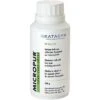 Katadyn Micropur Tankline MT Fresh 25 Pulver Wasserentkeimung Trinkwasser 2 Katadyn Micropur Tankline MT Fresh 25 Pulver Wasserentkeimung Trinkwasser -Reich || Truma || Dometic Verkaufsgeschäft 556774 3663992