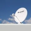 Caratec Sat Antenne CASAT850DT 85 Cm Twin LNB Weiß 1 Caratec Sat Antenne CASAT850DT 85 Cm Twin LNB Weiß -Reich || Truma || Dometic Verkaufsgeschäft 556864 3880578