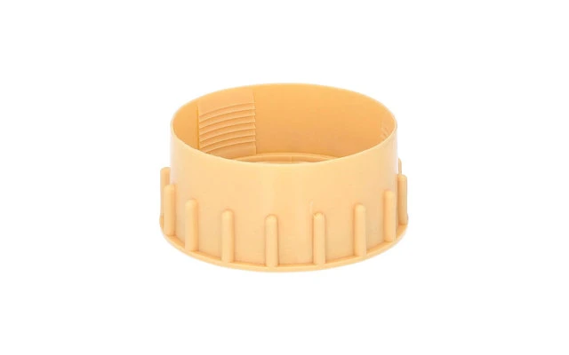 Truma Endstück-Mutter 3 Truma Endstück-Mutter