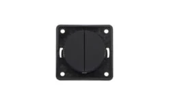 Berker Integro Serientaster 2 Schließer Mit Gemeinsamer Eingangsklemme Polarweiß Glänzend 14 Berker Integro Serientaster 2 Schließer Mit Gemeinsamer Eingangsklemme Polarweiß Glänzend -Reich || Truma || Dometic Verkaufsgeschäft 558451 3695804