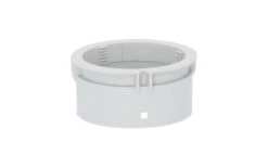 Truma Endstück-Mutter