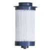 Katadyn Ersatzelement Für Vario Filtersysteme Ersatzfilter Wasserfilter Trinkwasser 1 Katadyn Ersatzelement Für Vario Filtersysteme Ersatzfilter Wasserfilter Trinkwasser -Reich || Truma || Dometic Verkaufsgeschäft 558796 3704120