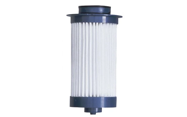 Katadyn Ersatzelement Für Vario Filtersysteme Ersatzfilter Wasserfilter Trinkwasser 3 Katadyn Ersatzelement Für Vario Filtersysteme Ersatzfilter Wasserfilter Trinkwasser