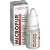 Katadyn Micropur Forte MF 100F 10 Ml 1 Katadyn Micropur Forte MF 100F 10 Ml -Reich || Truma || Dometic Verkaufsgeschäft 558799 3688070