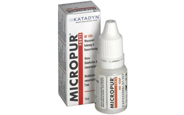 Katadyn Micropur Forte MF 100F 10 Ml 3 Katadyn Micropur Forte MF 100F 10 Ml