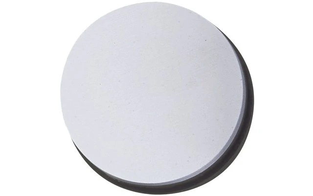 Katadyn Vario Ersatz Vorfilter Keramik Scheibe Wasserfilter Trinkwasser 3 Katadyn Vario Ersatz Vorfilter Keramik Scheibe Wasserfilter Trinkwasser