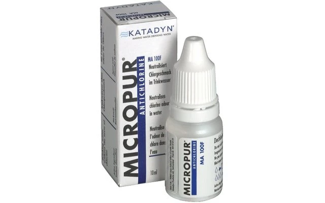 Katadyn Micropur Antichlor MA 100F 10 Ml 3 Katadyn Micropur Antichlor MA 100F 10 Ml