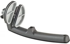 Katadyn Vario Griff Set 2 Für Vario Filter Grau