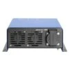 IVT DSW 1200 Digitaler Sinus Wechselrichter 12 V 1200 W -Reich || Truma || Dometic Verkaufsgeschäft 558934 3706655