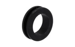 Reich Abwasserdichtung