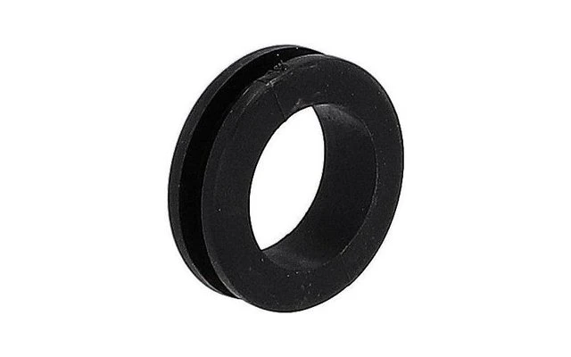 Reich Abwasserdichtung 3 Reich Abwasserdichtung