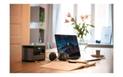 GoalZero Yeti 200 X Power Station Ladestation 8 GoalZero Yeti 200 X Power Station Ladestation -Reich || Truma || Dometic Verkaufsgeschäft 562616 3722852