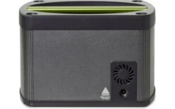 GoalZero Yeti 200 X Power Station Ladestation 9 GoalZero Yeti 200 X Power Station Ladestation -Reich || Truma || Dometic Verkaufsgeschäft 562619 3722858