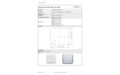 Inprojal System 10.000 Flächenwippe Für Wippschalter Weiß 13 Inprojal System 10.000 Flächenwippe Für Wippschalter Weiß -Reich || Truma || Dometic Verkaufsgeschäft 562910 3725609