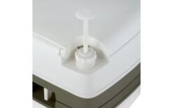 Enders Mobil WC Comfort Campingtoilette 7 Enders Mobil WC Comfort Campingtoilette -Reich || Truma || Dometic Verkaufsgeschäft 564086 3749750