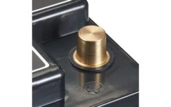 ECTIVE LC 80 LT 12V LiFePO4 Lithiumbatterie 80 Ah 5 ECTIVE LC 80 LT 12V LiFePO4 Lithiumbatterie 80 Ah -Reich || Truma || Dometic Verkaufsgeschäft 566686 3803390