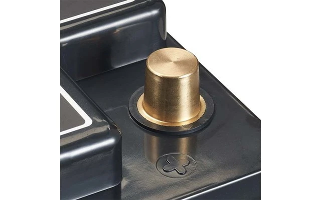 ECTIVE LC 80 LT 12V LiFePO4 Lithiumbatterie 80 Ah 4 ECTIVE LC 80 LT 12V LiFePO4 Lithiumbatterie 80 Ah – Bild 2