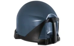 Maxview Sat-Anlage VuQube II