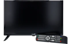 EasyFind Traveller Kit II TV Camping Komplettset 19" 10 EasyFind Traveller Kit II TV Camping Komplettset 19" -Reich || Truma || Dometic Verkaufsgeschäft 570750 3859358