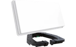 EasyFind Traveller Kit II TV Camping Komplettset 19" 11 EasyFind Traveller Kit II TV Camping Komplettset 19" -Reich || Truma || Dometic Verkaufsgeschäft 570774 3859366