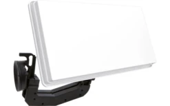 EasyFind Traveller Kit II TV Camping Komplettset 19" 12 EasyFind Traveller Kit II TV Camping Komplettset 19" -Reich || Truma || Dometic Verkaufsgeschäft 570794 3859374