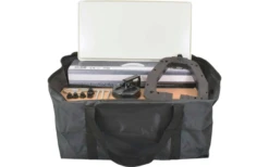 EasyFind Traveller Kit II TV Camping Komplettset 19" 13 EasyFind Traveller Kit II TV Camping Komplettset 19" -Reich || Truma || Dometic Verkaufsgeschäft 570814 3859382