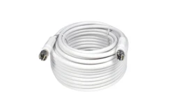 EasyFind 19" Travel TV Camping-Sat-System Sat-Anlage Inklusive 19 " LED TV CD07 -Reich || Truma || Dometic Verkaufsgeschäft 570826 3858958