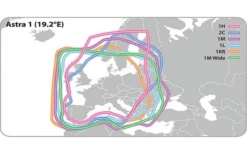 EasyFind Traveller Kit II TV Camping Komplettset 19" 14 EasyFind Traveller Kit II TV Camping Komplettset 19" -Reich || Truma || Dometic Verkaufsgeschäft 570830 3859390
