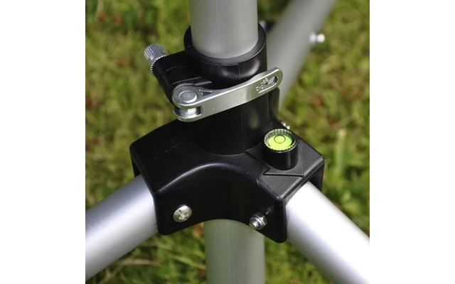 Sat Stativ DeLuxe 4 Sat Stativ DeLuxe – Bild 2