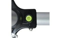 Sat Stativ DeLuxe 7 Sat Stativ DeLuxe -Reich || Truma || Dometic Verkaufsgeschäft 57093 23935