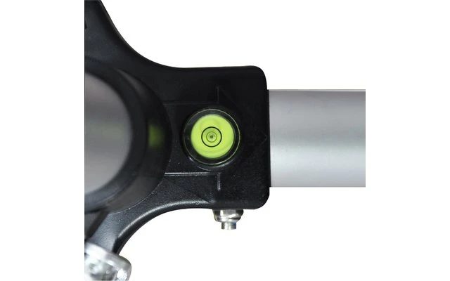 Sat Stativ DeLuxe 5 Sat Stativ DeLuxe – Bild 3