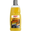 Sonax Caravan Shampoo 1 Liter 2 Sonax Caravan Shampoo 1 Liter -Reich || Truma || Dometic Verkaufsgeschäft 571354 3877046