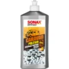 Sonax Caravan Politur 500 Ml 2 Sonax Caravan Politur 500 Ml -Reich || Truma || Dometic Verkaufsgeschäft 571358 3877050