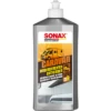 Sonax Caravan Regenstreifen Entferner 500 Ml -Reich || Truma || Dometic Verkaufsgeschäft 571366 3877042