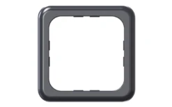 Inprojal System 10.000 Einfachrahmen STANDARD Weiß 13 Inprojal System 10.000 Einfachrahmen STANDARD Weiß -Reich || Truma || Dometic Verkaufsgeschäft 572778 3909302