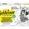 Goldeimer Klopapier 1 Goldeimer Klopapier -Reich || Truma || Dometic Verkaufsgeschäft 572958 3910742