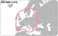 Easyfind Falcon Traveller Kit II Tripod TV Camping Set 19 Zoll 14 Easyfind Falcon Traveller Kit II Tripod TV Camping Set 19 Zoll -Reich || Truma || Dometic Verkaufsgeschäft 573462 3915598