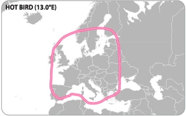 Easyfind Falcon Traveller Kit II Tripod TV Camping Set 19 Zoll 8 Easyfind Falcon Traveller Kit II Tripod TV Camping Set 19 Zoll – Bild 6