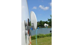 Easyfind Maxview / Falcon Pro TV Camping Set 24 Zoll SAT Anlage Inklusive LED TV 14 Easyfind Maxview / Falcon Pro TV Camping Set 24 Zoll SAT Anlage Inklusive LED TV -Reich || Truma || Dometic Verkaufsgeschäft 573470 3915866