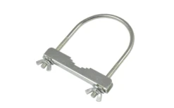 Travel TV Camping Set EasyFind Sat-Antenne Mit 24" Fernseher -Reich || Truma || Dometic Verkaufsgeschäft 574234 3920606