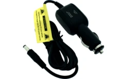 Travel TV Camping Set EasyFind Sat-Antenne Mit 24" Fernseher -Reich || Truma || Dometic Verkaufsgeschäft 574242 3920622